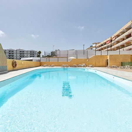 Airbnb Cerca De La Playa Maspalomas  Exterior foto